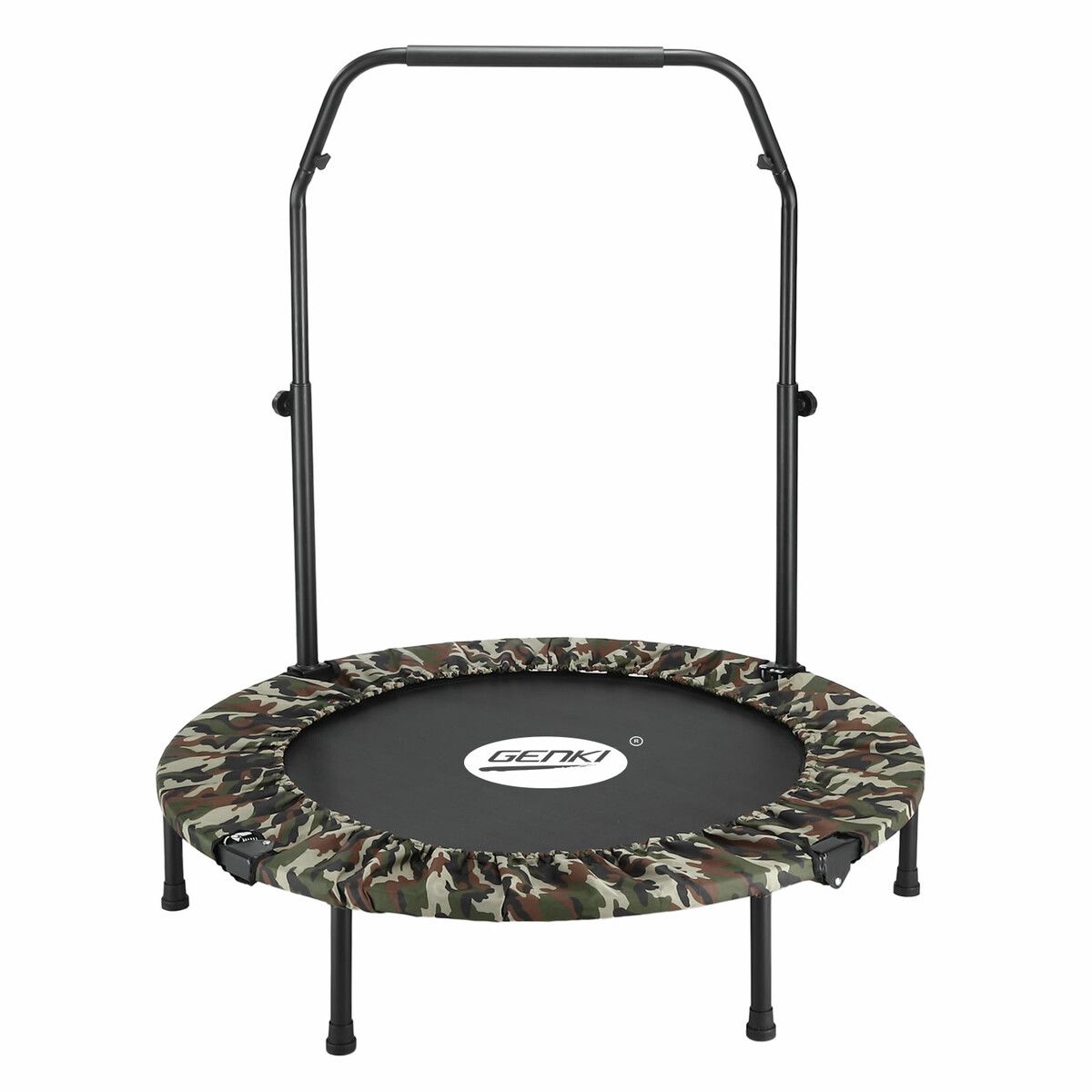 https://img.crazysales.com.au/products_pictures/336/336257_2949070_F.jpg