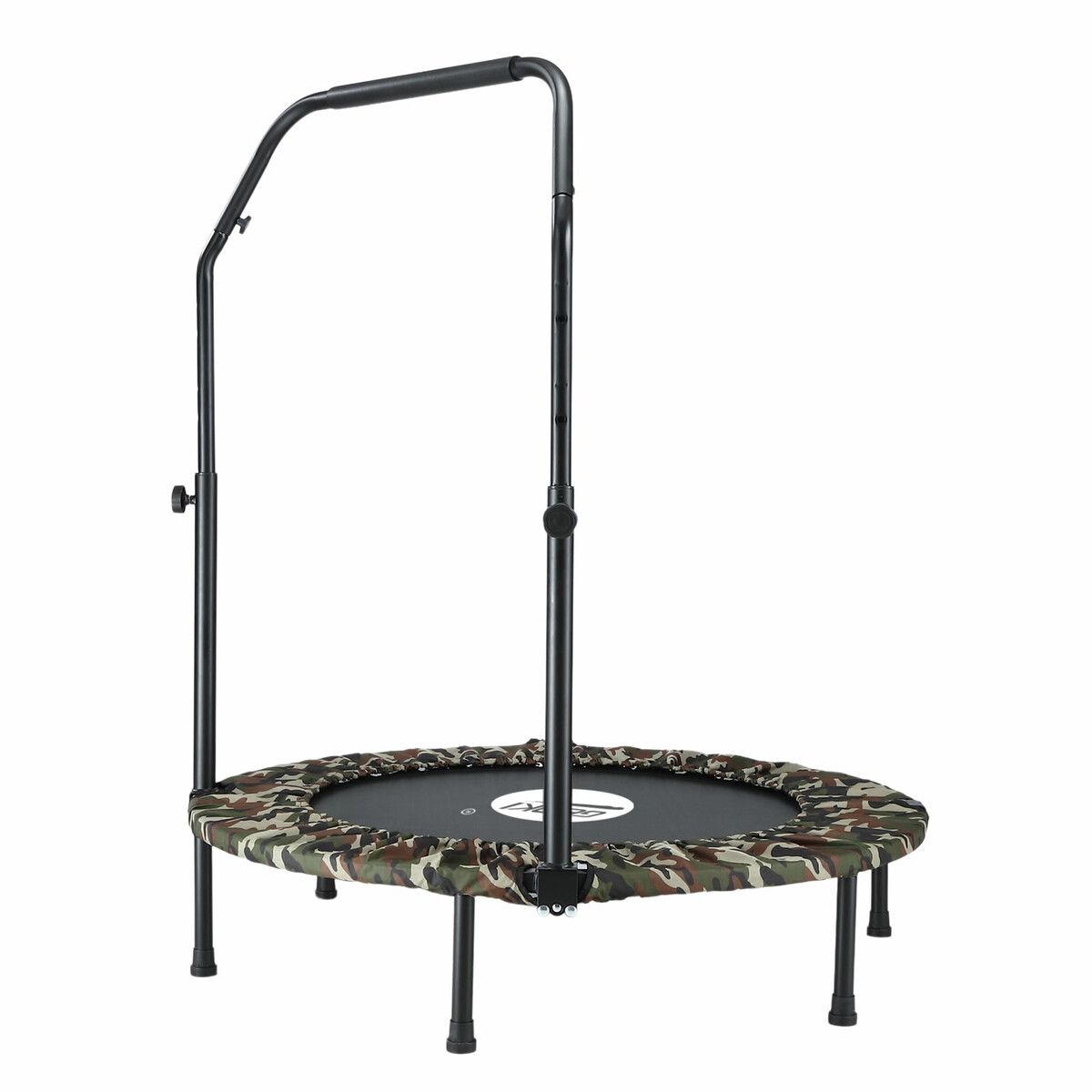 https://img.crazysales.com.au/products_pictures/336/336257_2949073_F.jpg