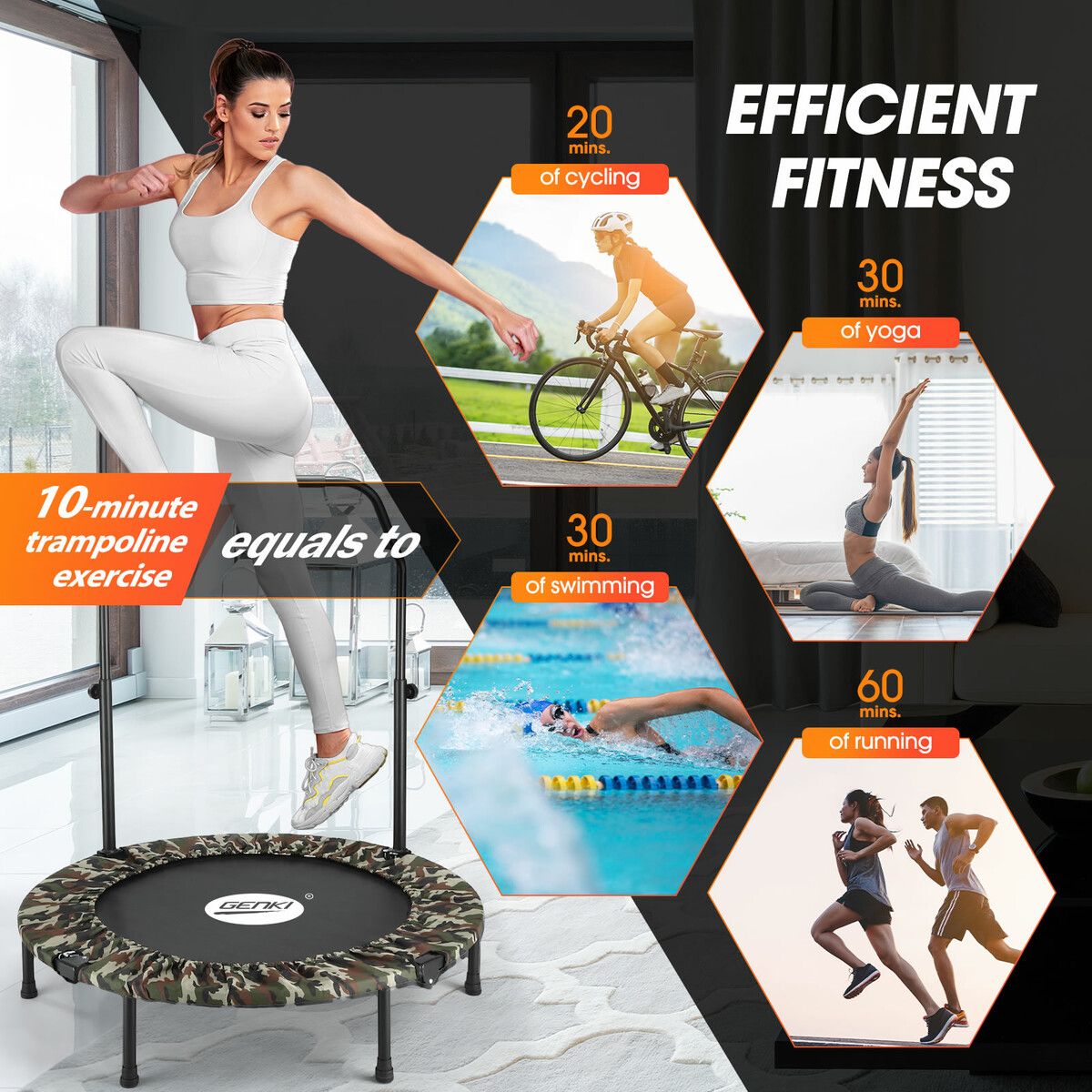 https://img.crazysales.com.au/products_pictures/336/336257_2949078_F.jpg