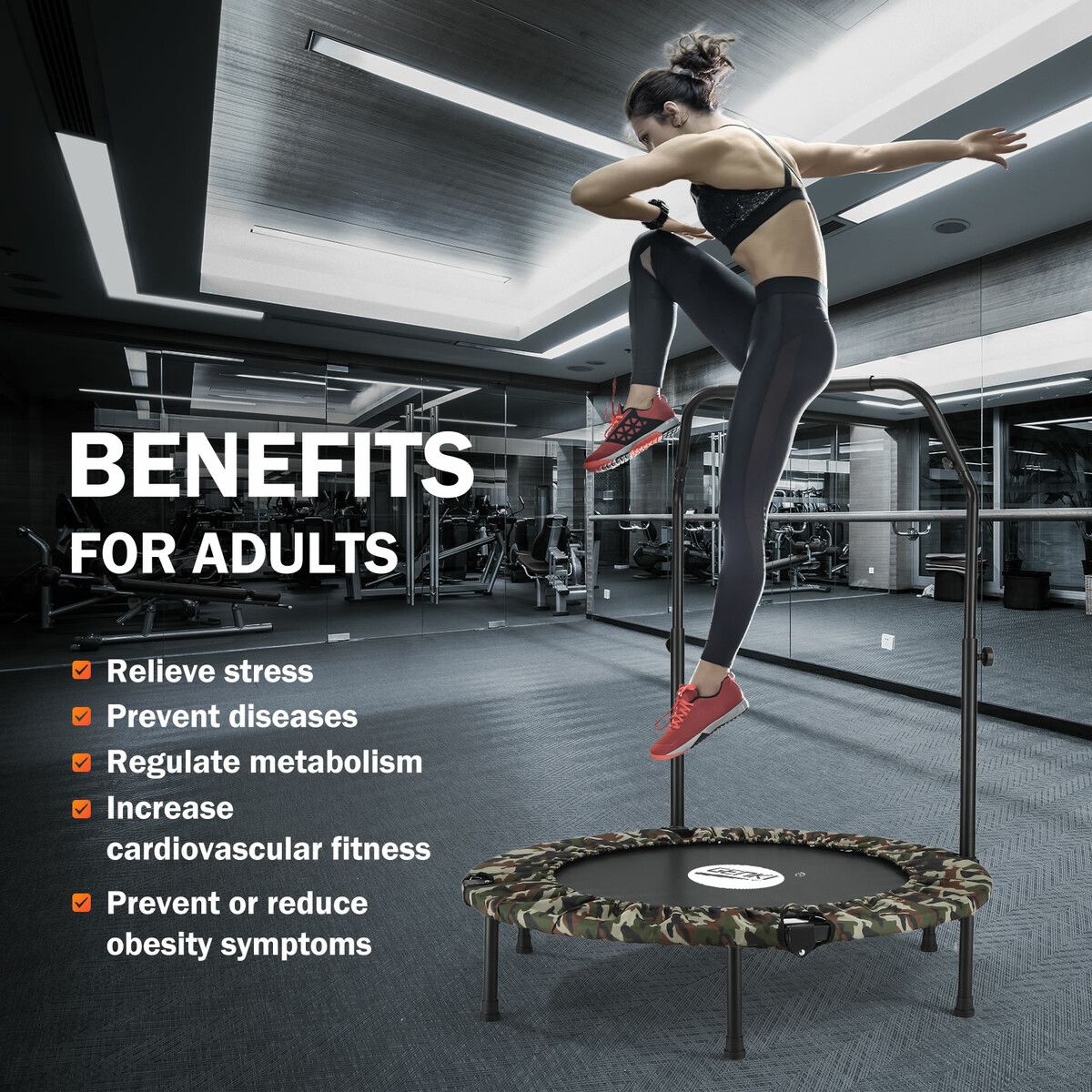 https://img.crazysales.com.au/products_pictures/336/336286_2949346_F.jpg