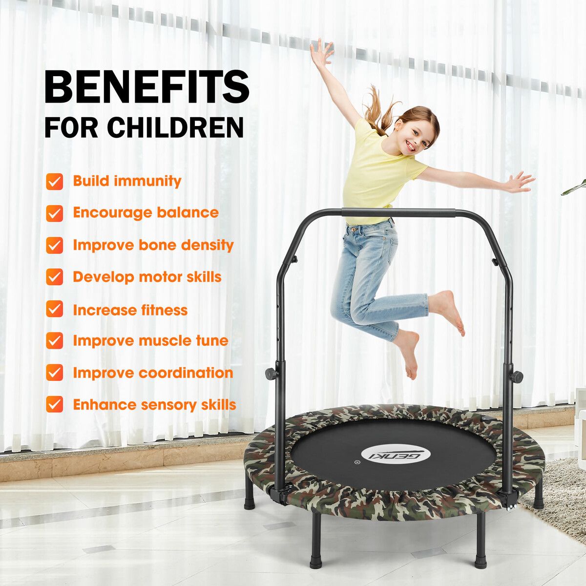 https://img.crazysales.com.au/products_pictures/336/336286_2949347_F.jpg