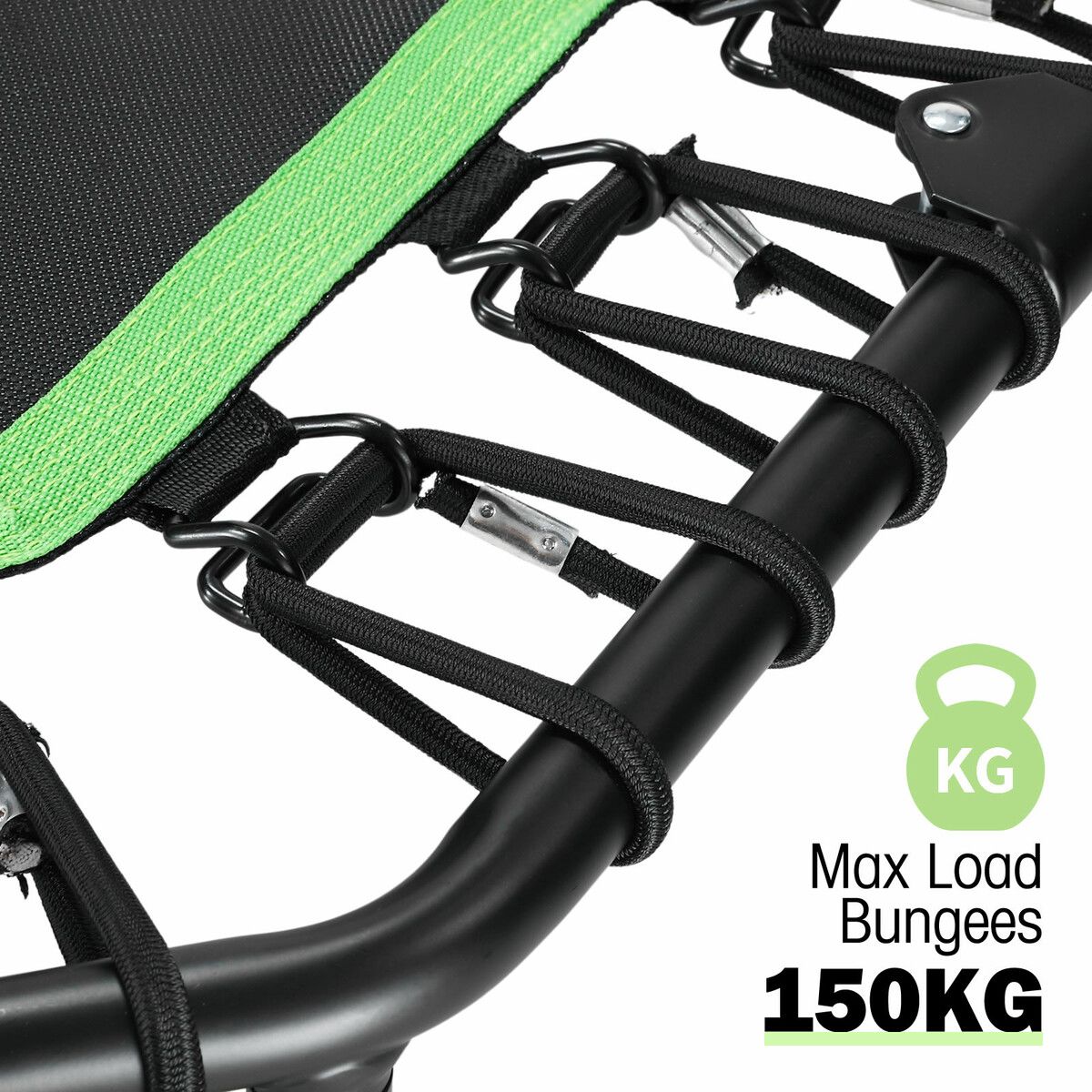 https://img.crazysales.com.au/products_pictures/336/336287_2949372_F.jpg