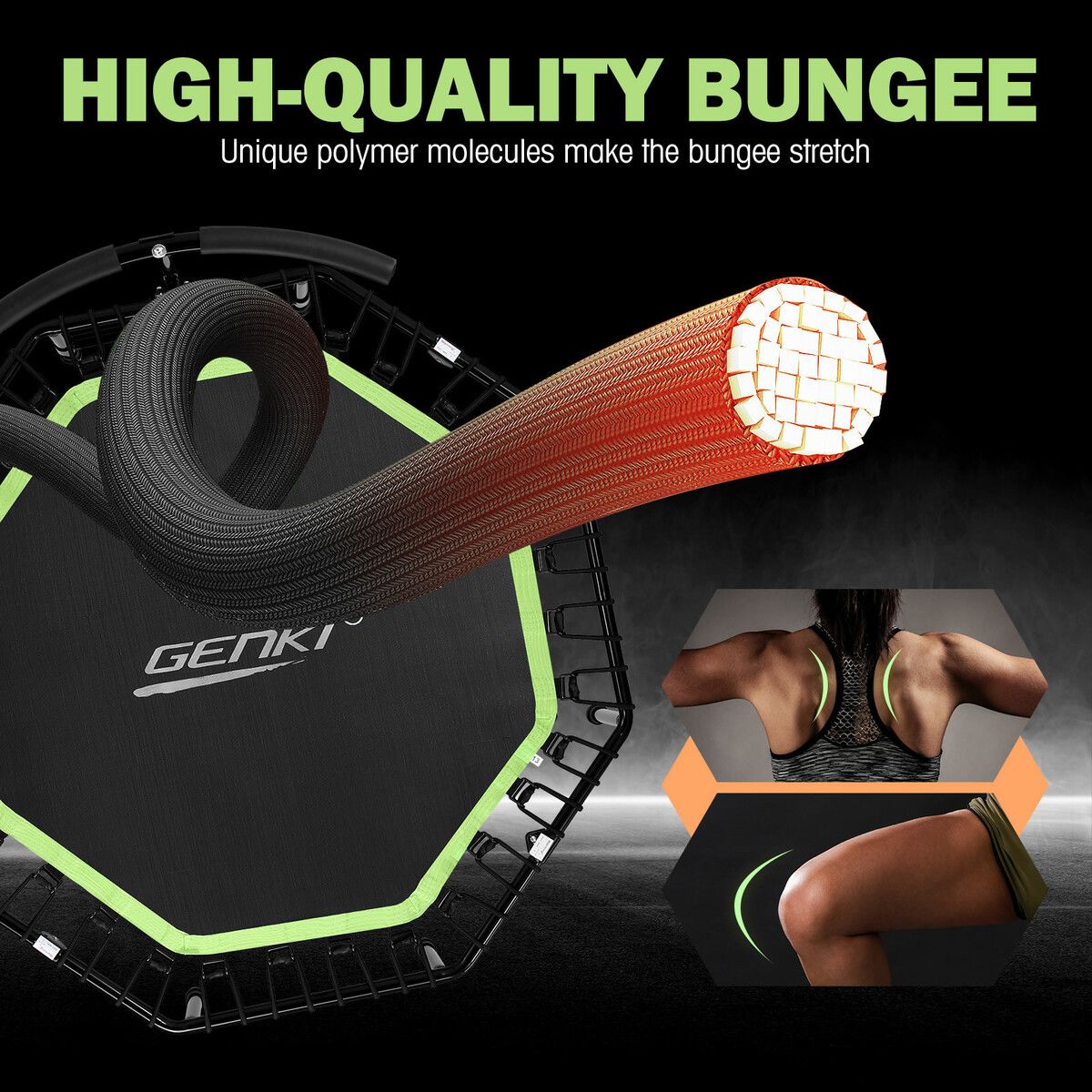 https://img.crazysales.com.au/products_pictures/336/336287_2949373_F.jpg