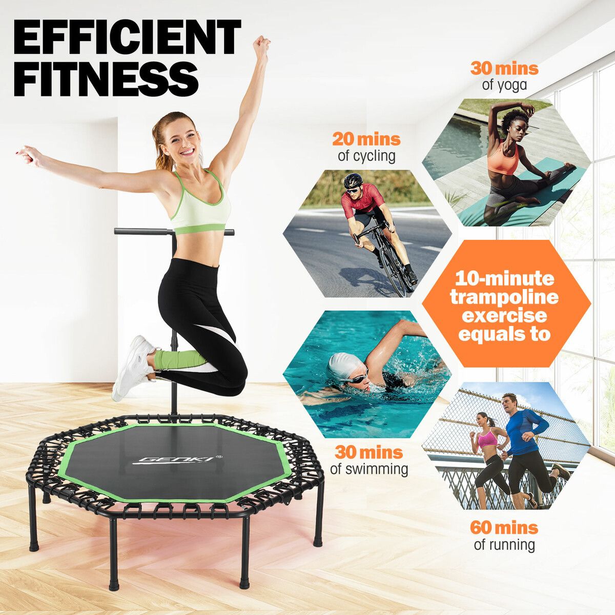 https://img.crazysales.com.au/products_pictures/336/336287_2949374_F.jpg