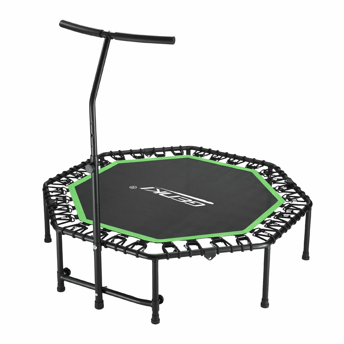 https://img.crazysales.com.au/products_pictures/336/336287_2949375_F.jpg