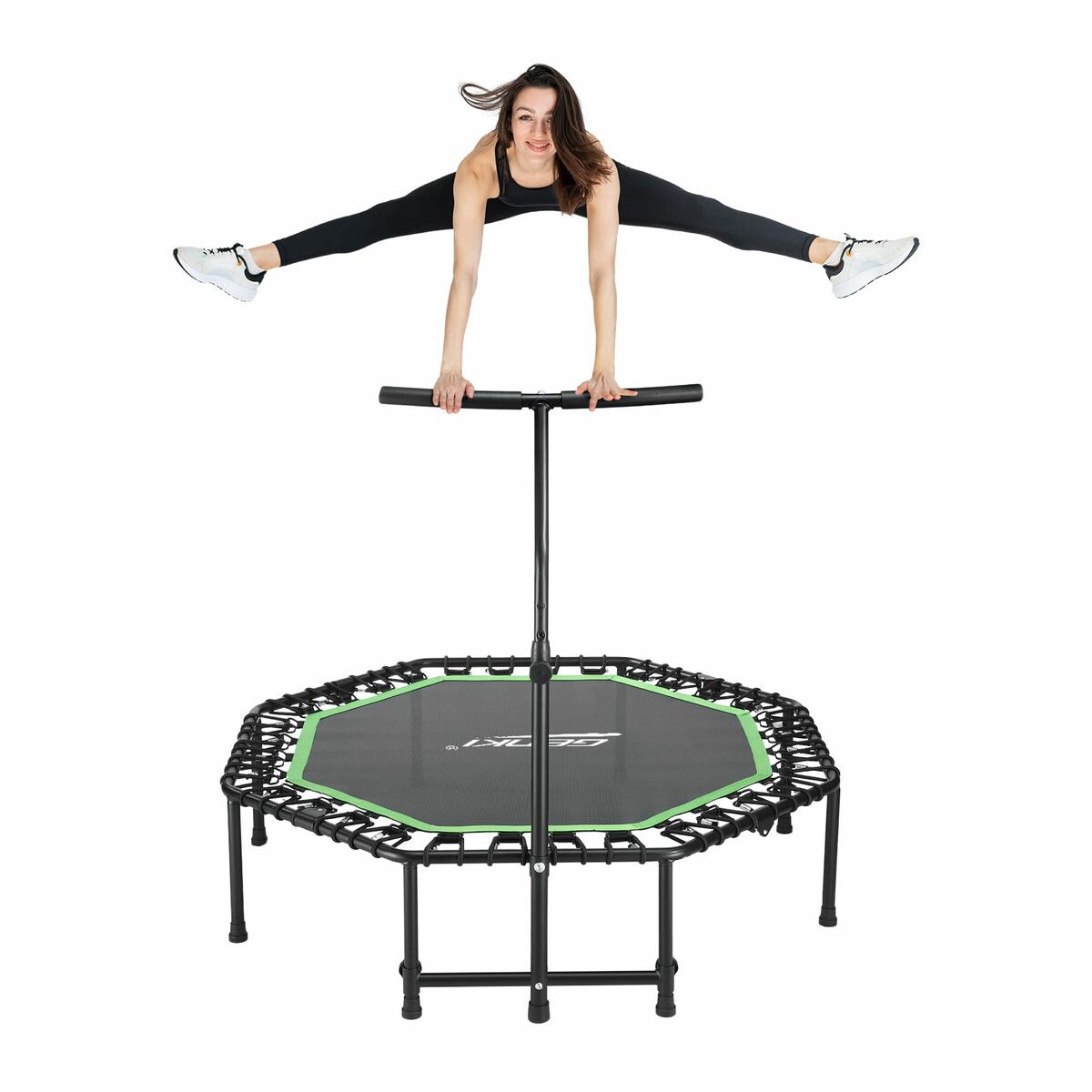 https://img.crazysales.com.au/products_pictures/336/336287_2949376_F.jpg
