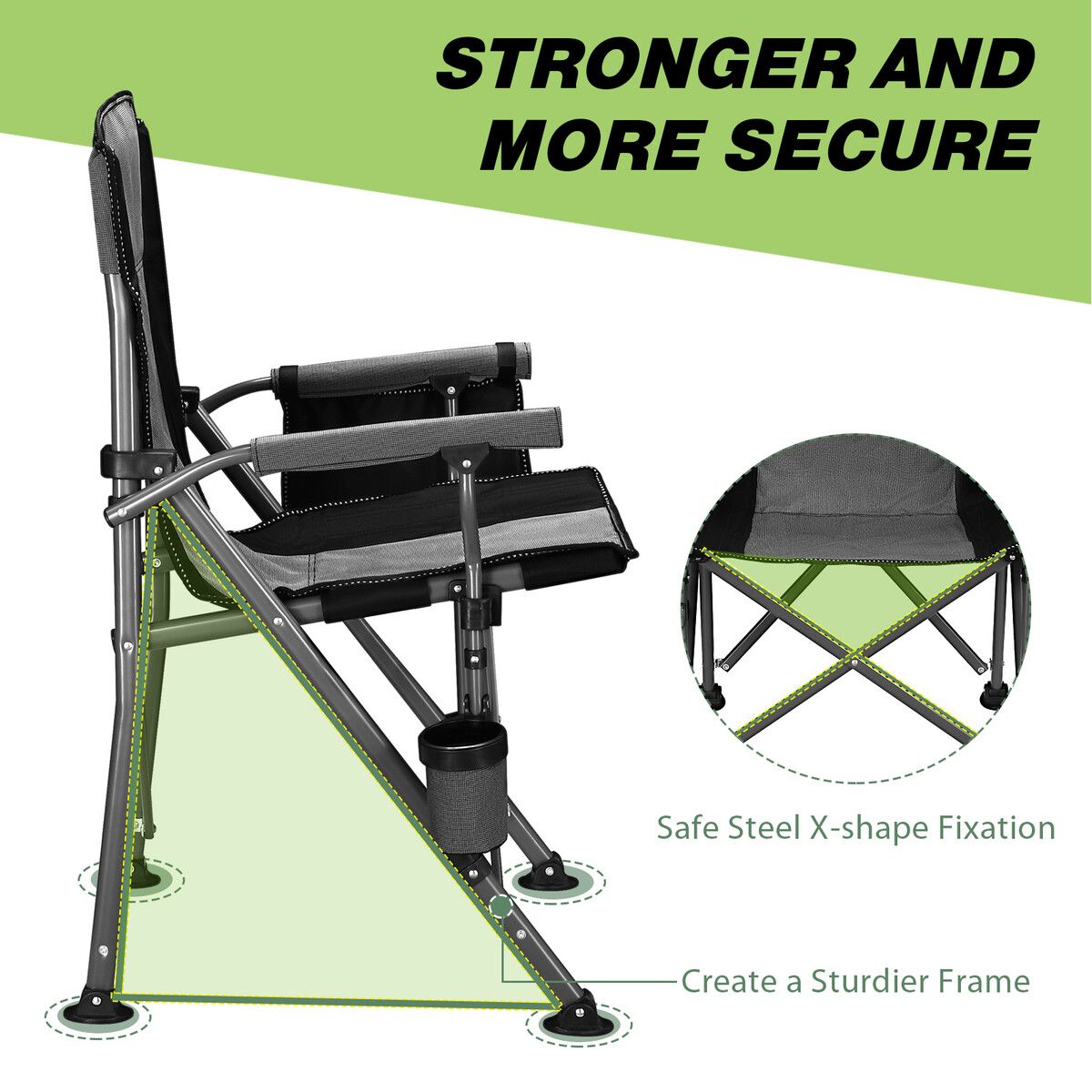 https://img.crazysales.com.au/products_pictures/336/336394_2950389_F.jpg
