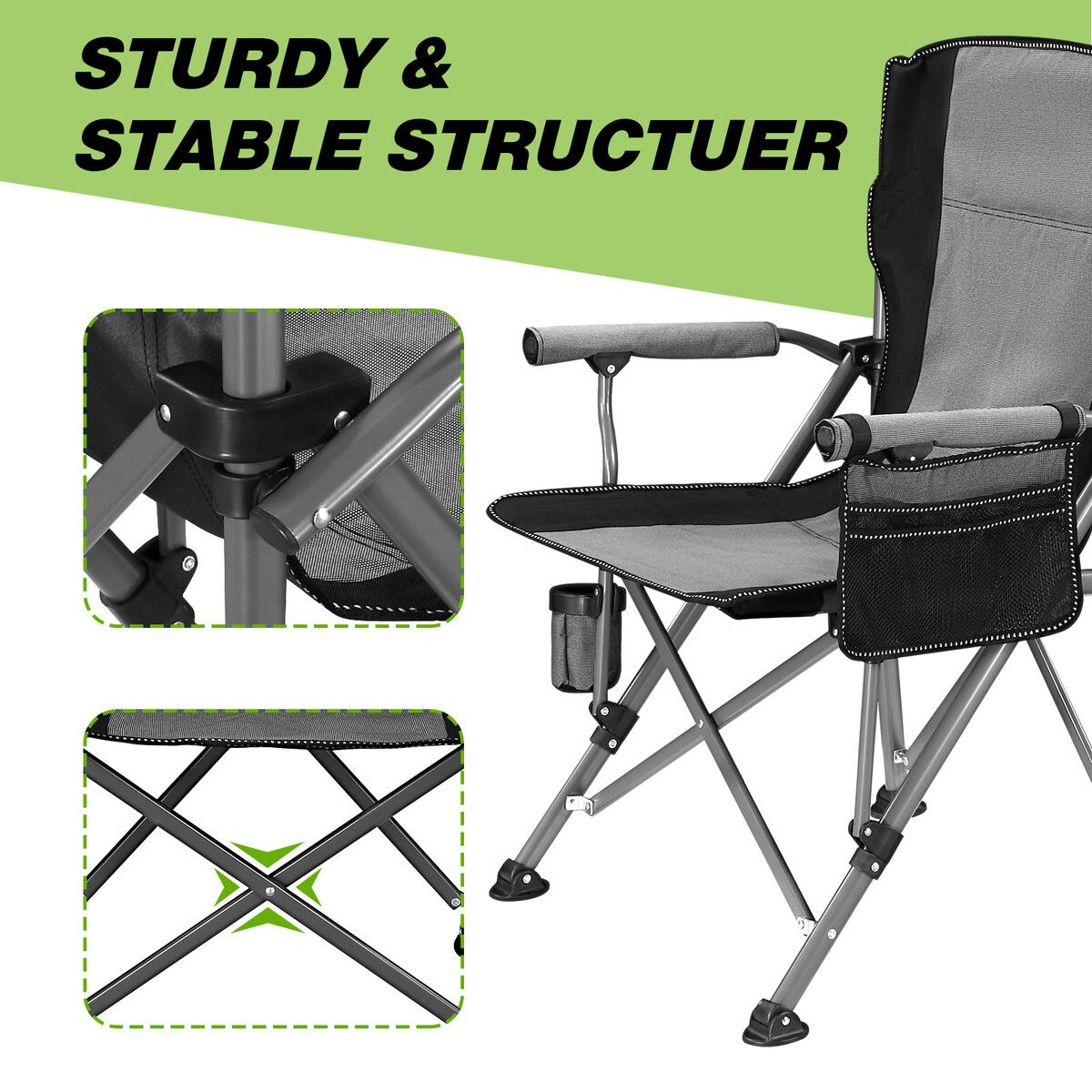 https://img.crazysales.com.au/products_pictures/336/336394_2950390_F.jpg