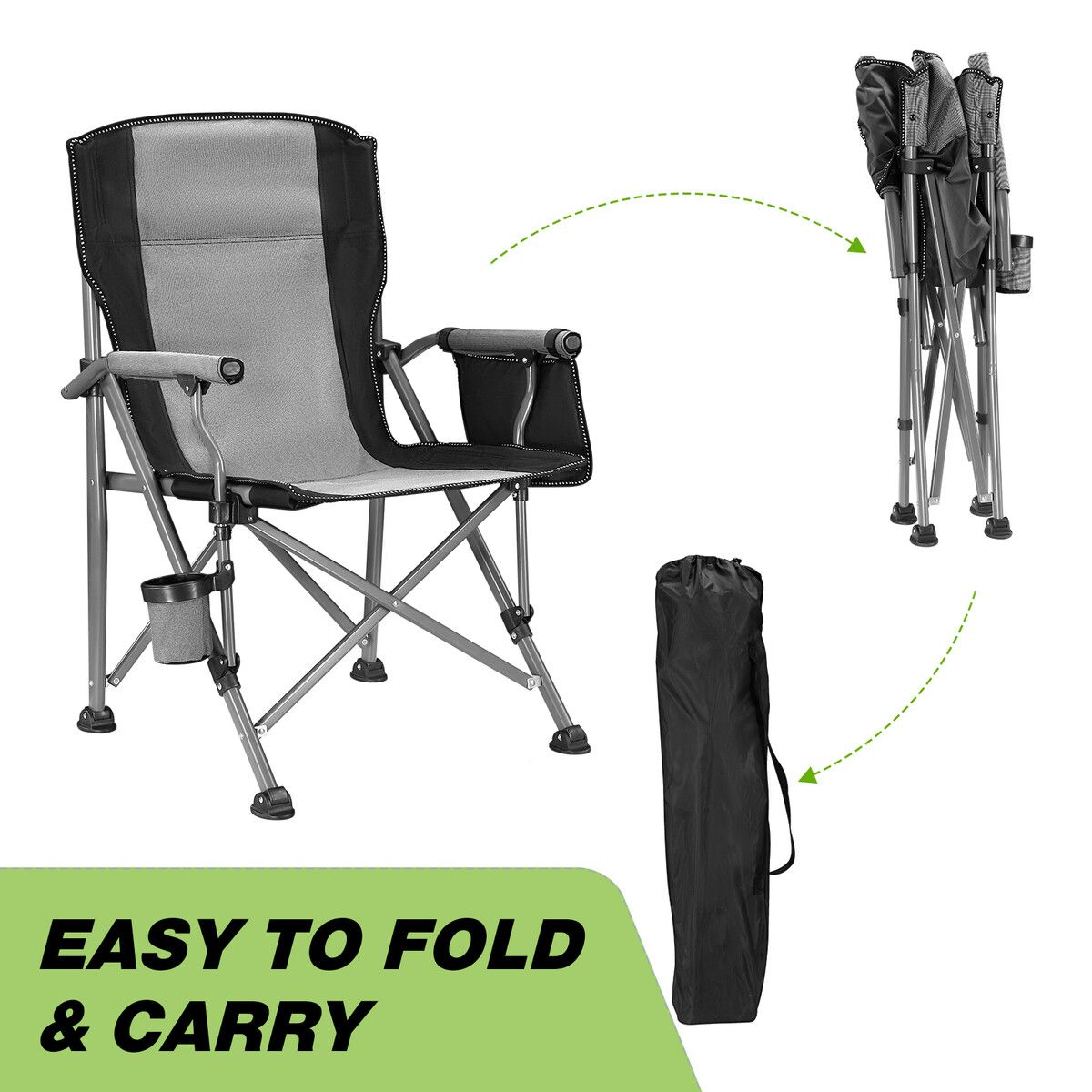 https://img.crazysales.com.au/products_pictures/336/336394_2950392_F.jpg