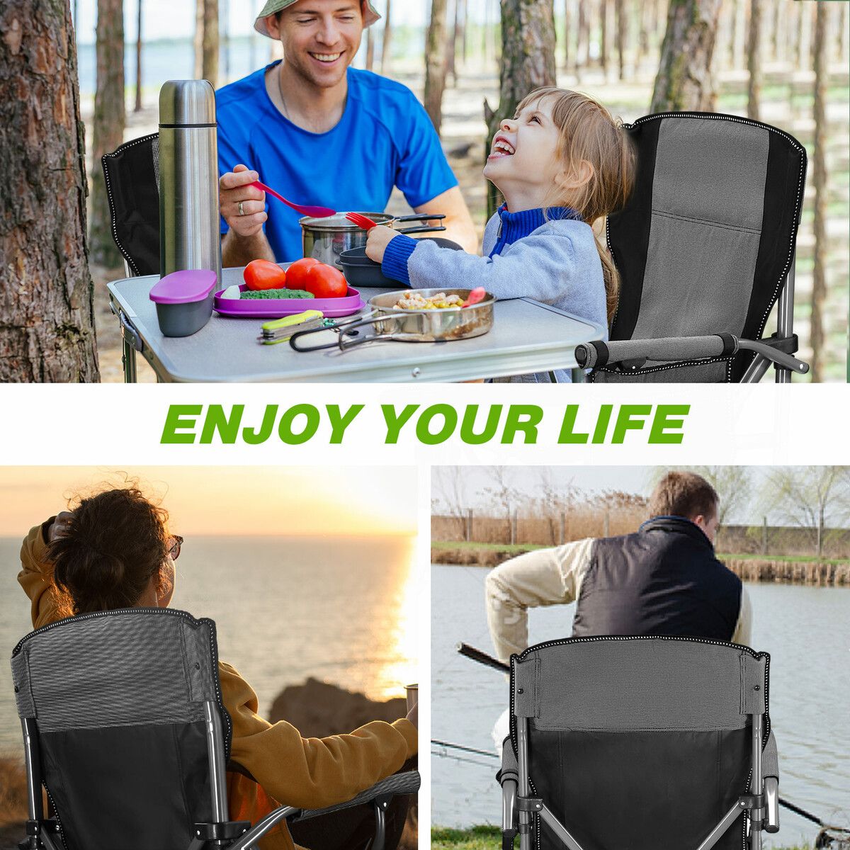 https://img.crazysales.com.au/products_pictures/336/336394_2950395_F.jpg