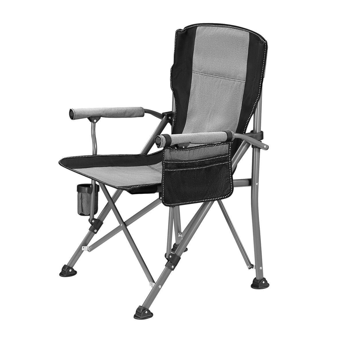 https://img.crazysales.com.au/products_pictures/336/336394_2950397_F.jpg