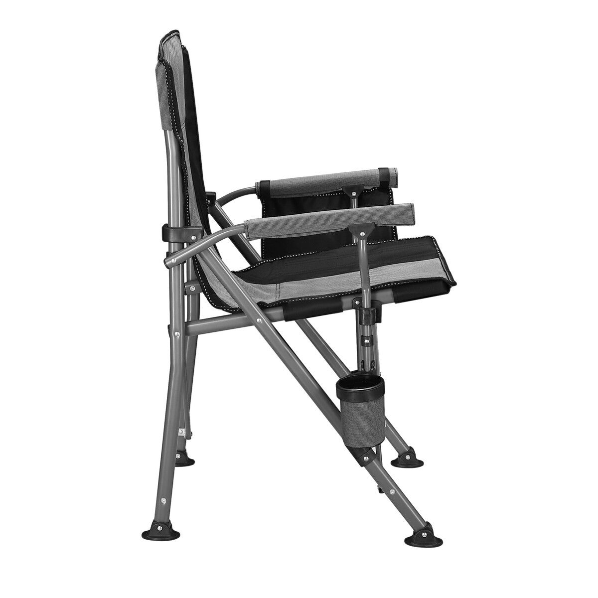 https://img.crazysales.com.au/products_pictures/336/336394_2950398_F.jpg