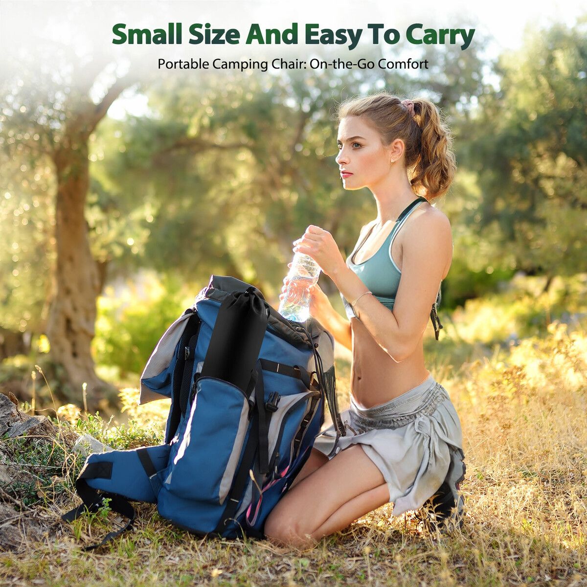 https://img.crazysales.com.au/products_pictures/336/336398_2950471_F.jpg