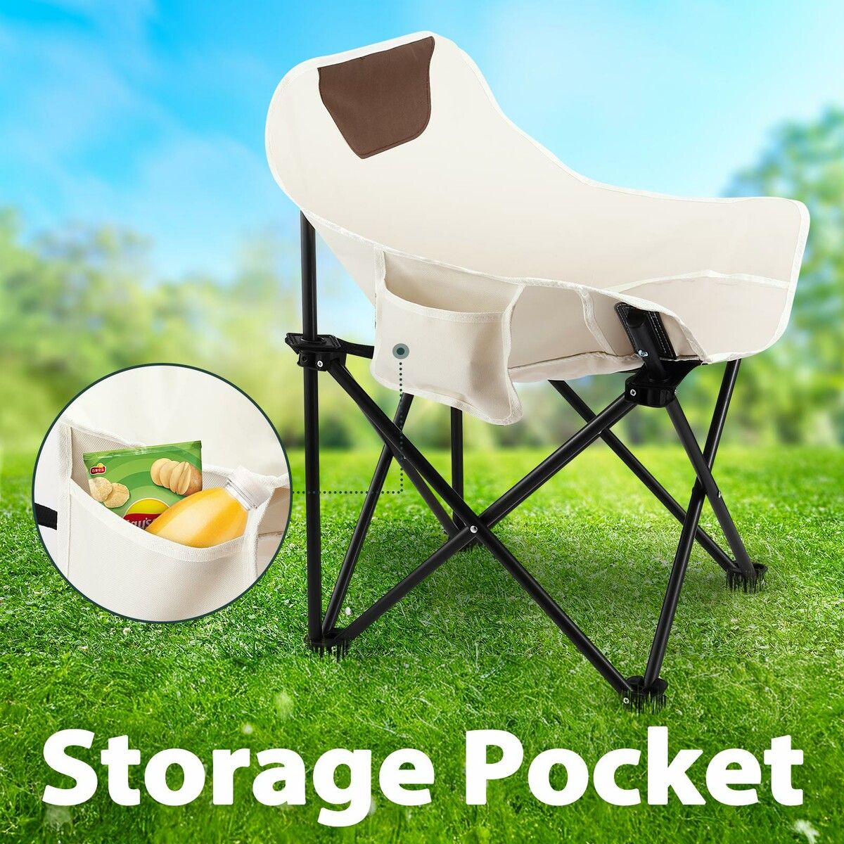 https://img.crazysales.com.au/products_pictures/336/336398_2950474_F.jpg
