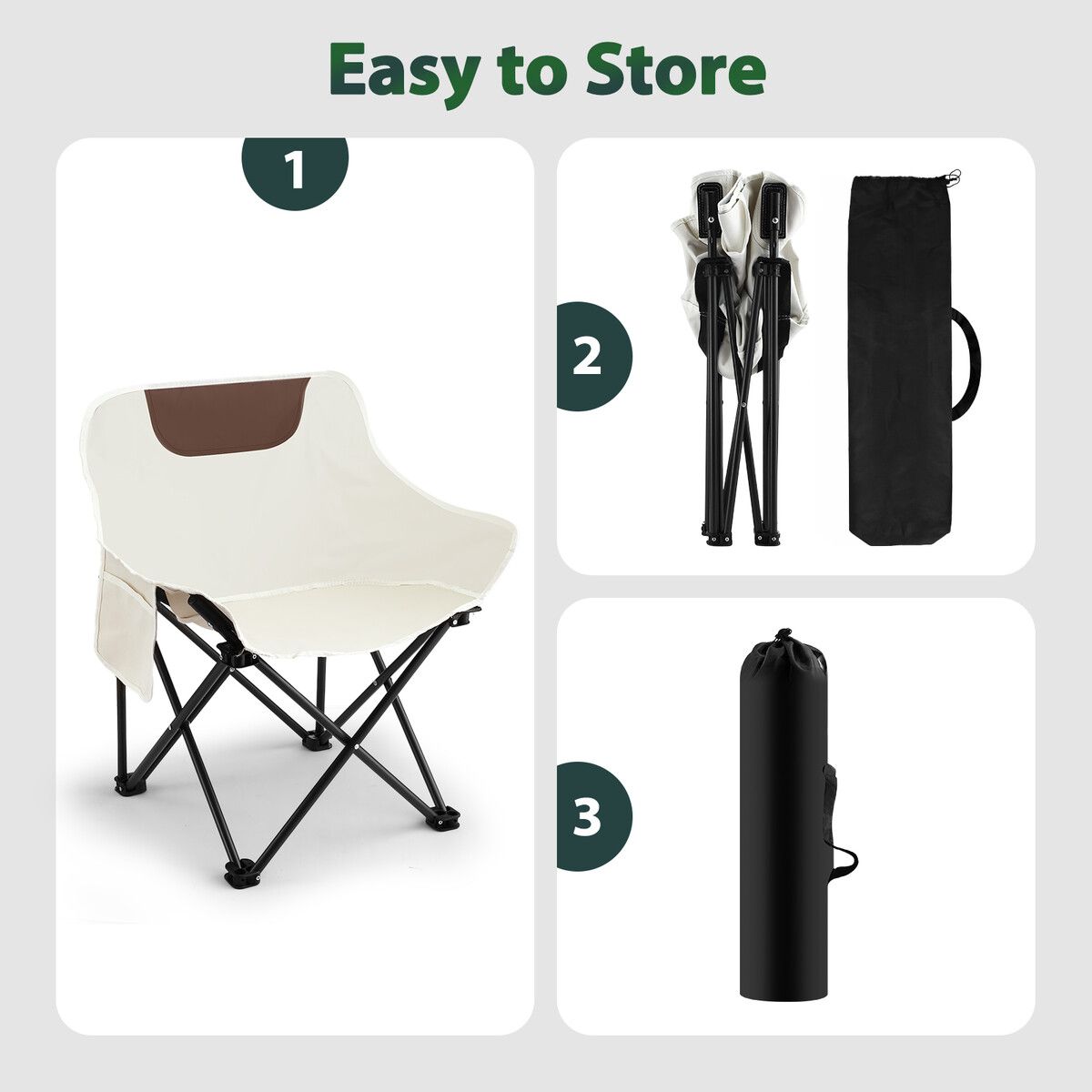 https://img.crazysales.com.au/products_pictures/336/336398_2950475_F.jpg