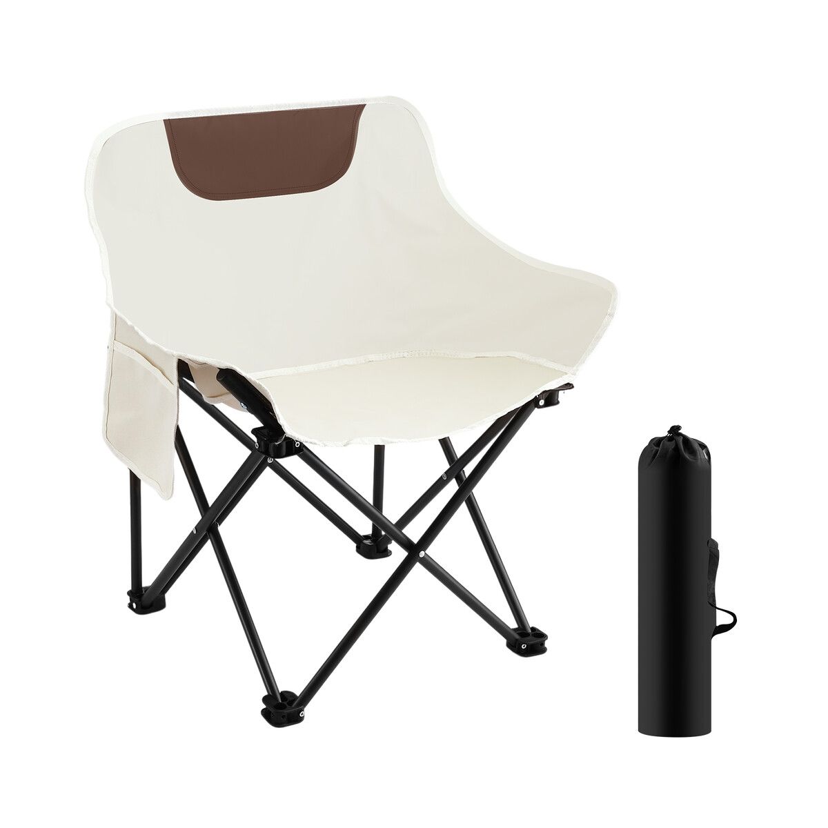 https://img.crazysales.com.au/products_pictures/336/336398_2950477_F.jpg