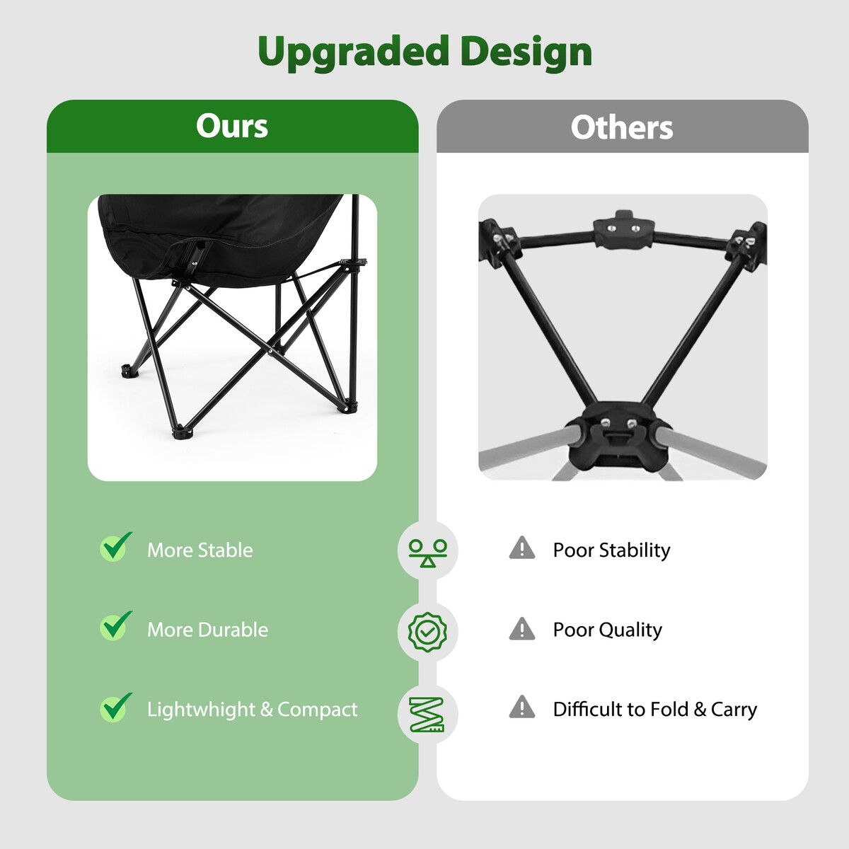 https://img.crazysales.com.au/products_pictures/336/336399_2950493_F.jpg