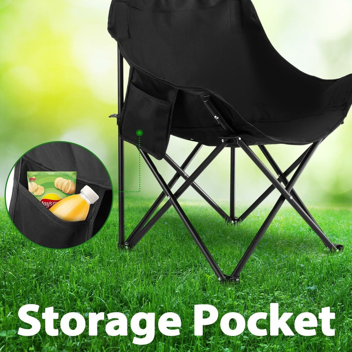https://img.crazysales.com.au/products_pictures/336/336399_2950494_F.jpg