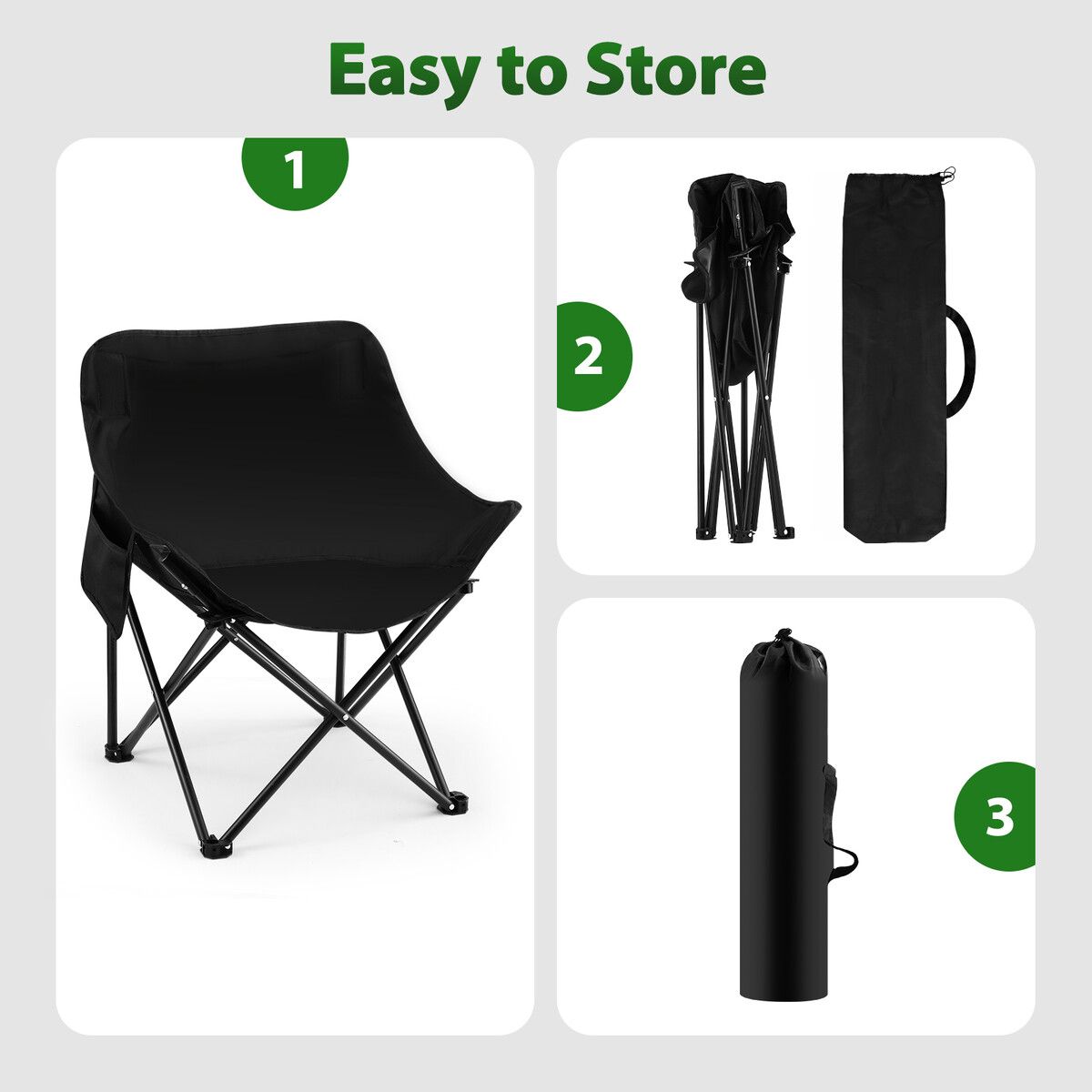 https://img.crazysales.com.au/products_pictures/336/336399_2950495_F.jpg
