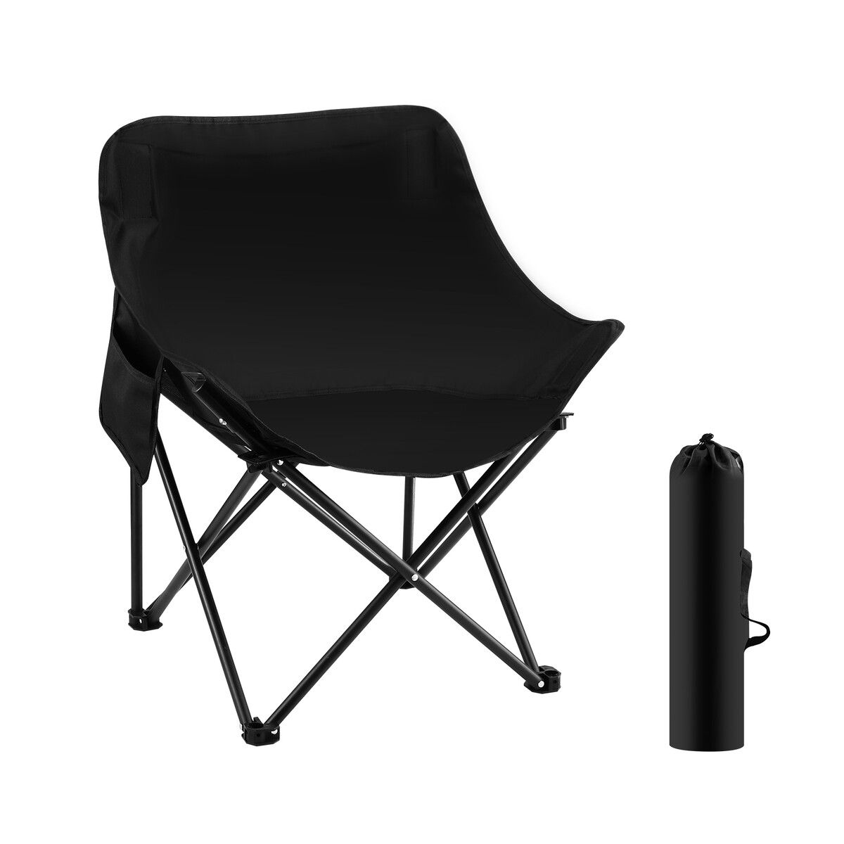 https://img.crazysales.com.au/products_pictures/336/336399_2950497_F.jpg