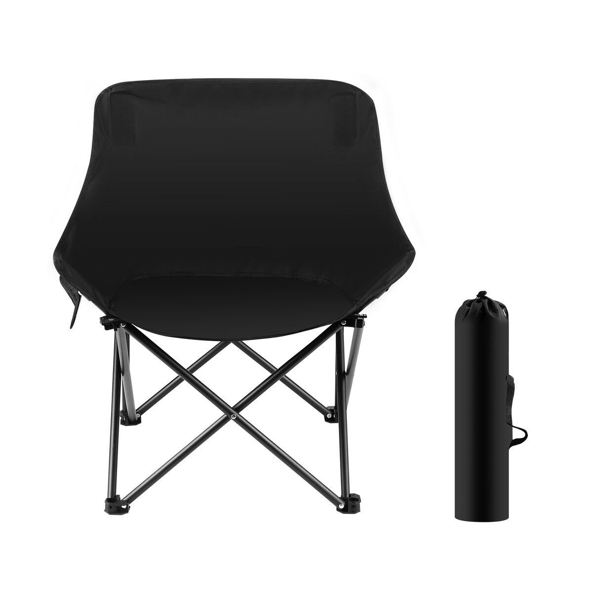https://img.crazysales.com.au/products_pictures/336/336399_2950498_F.jpg