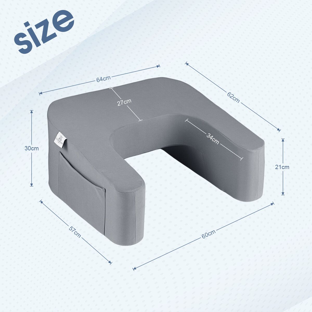 https://img.crazysales.com.au/products_pictures/336/336400_2950507_F.jpg