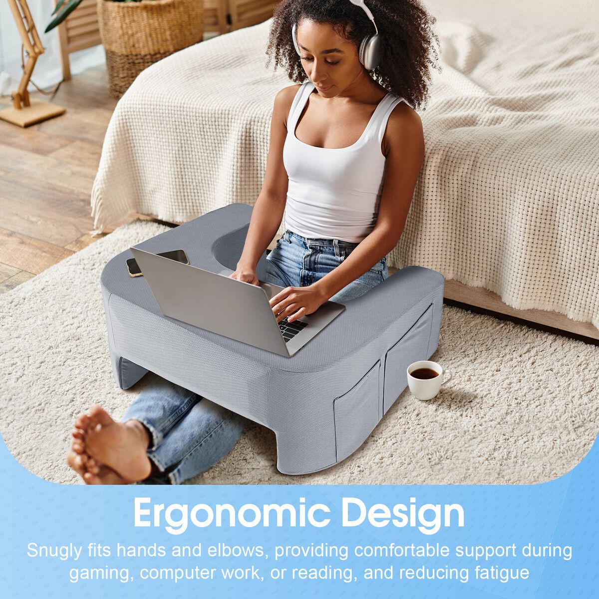 https://img.crazysales.com.au/products_pictures/336/336400_2950508_F.jpg