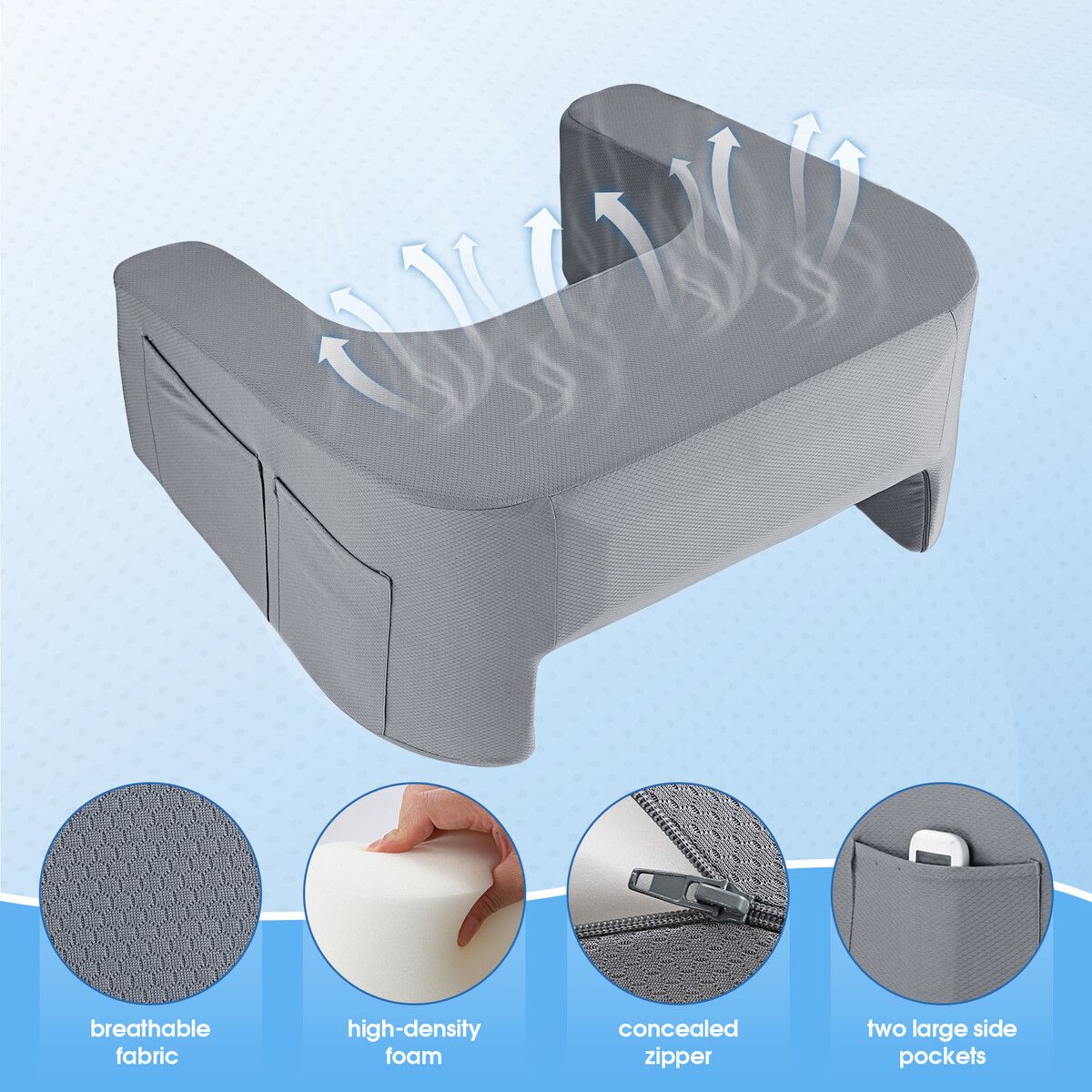 https://img.crazysales.com.au/products_pictures/336/336400_2950511_F.jpg
