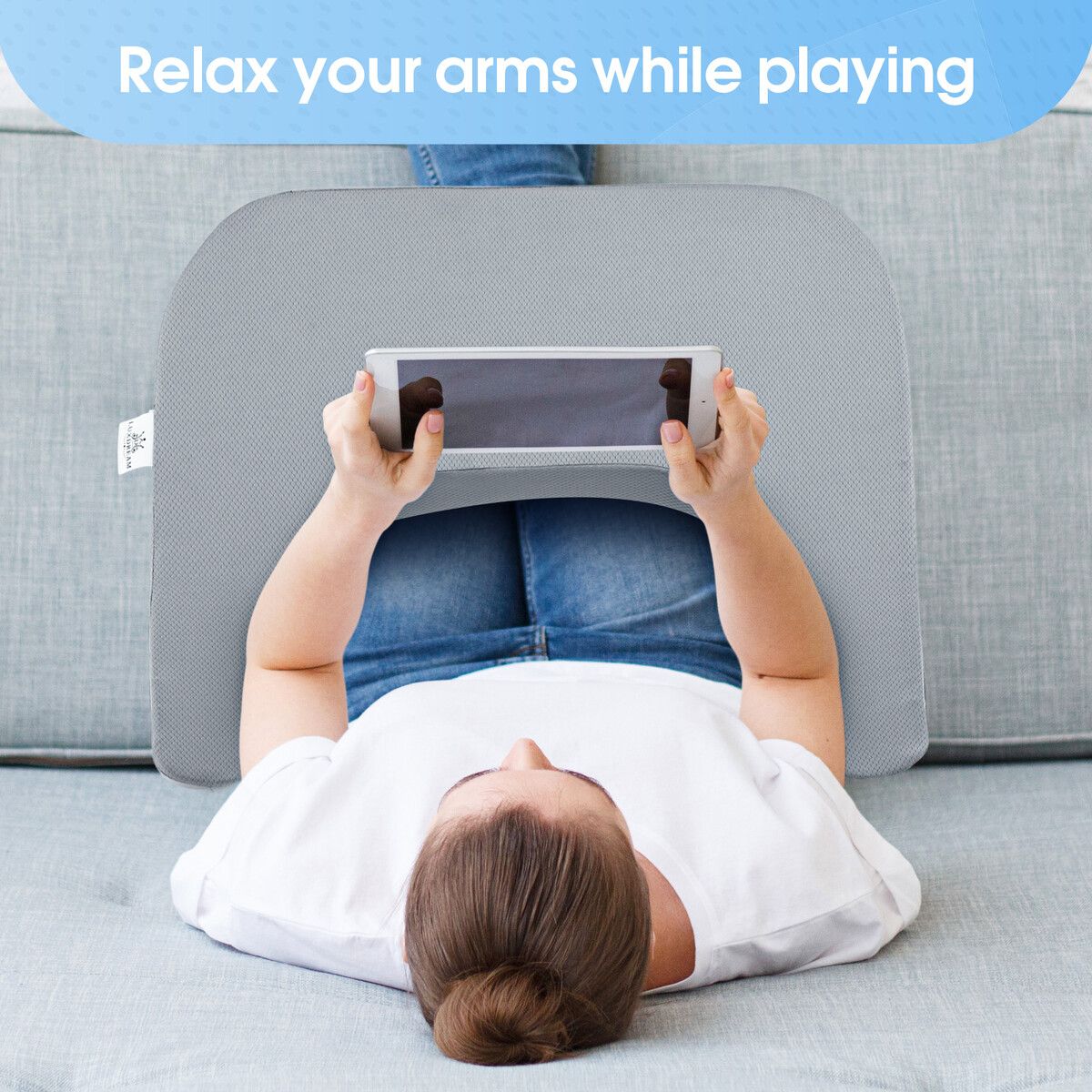https://img.crazysales.com.au/products_pictures/336/336400_2950512_F.jpg
