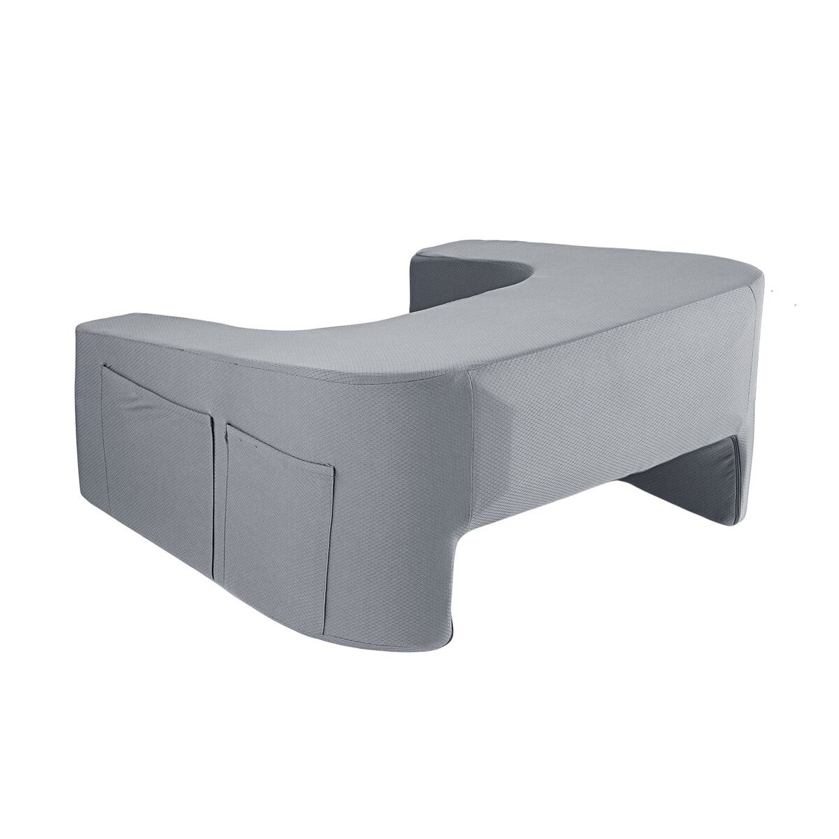 https://img.crazysales.com.au/products_pictures/336/336400_2950513_F.jpg