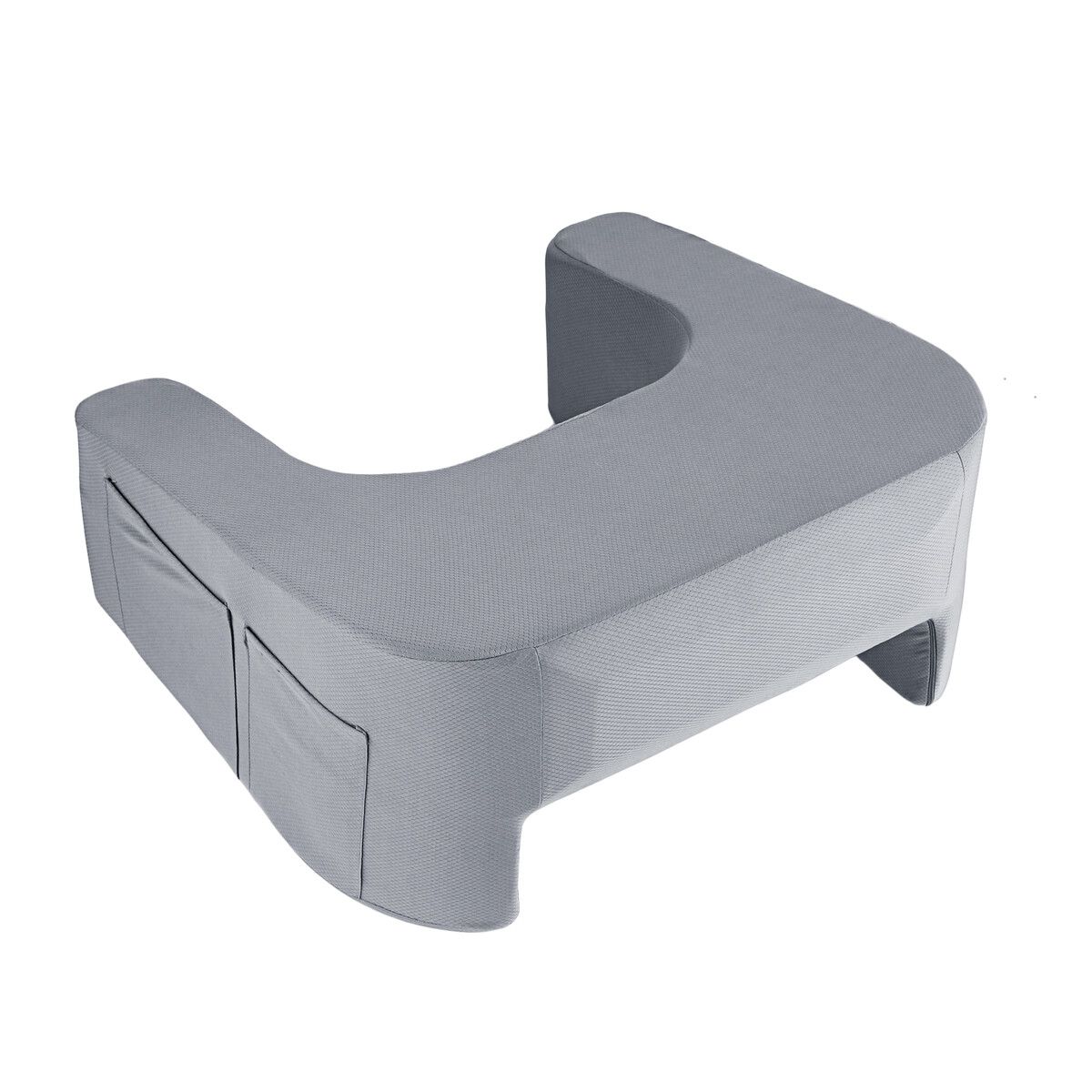 https://img.crazysales.com.au/products_pictures/336/336400_2950515_F.jpg