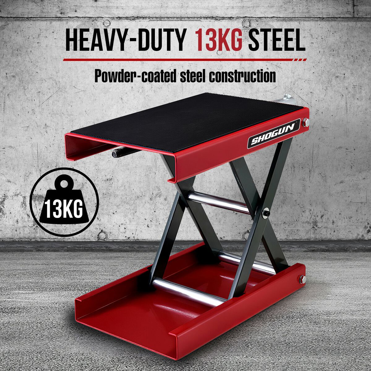 https://img.crazysales.com.au/products_pictures/336/336404_2950547_F.jpg