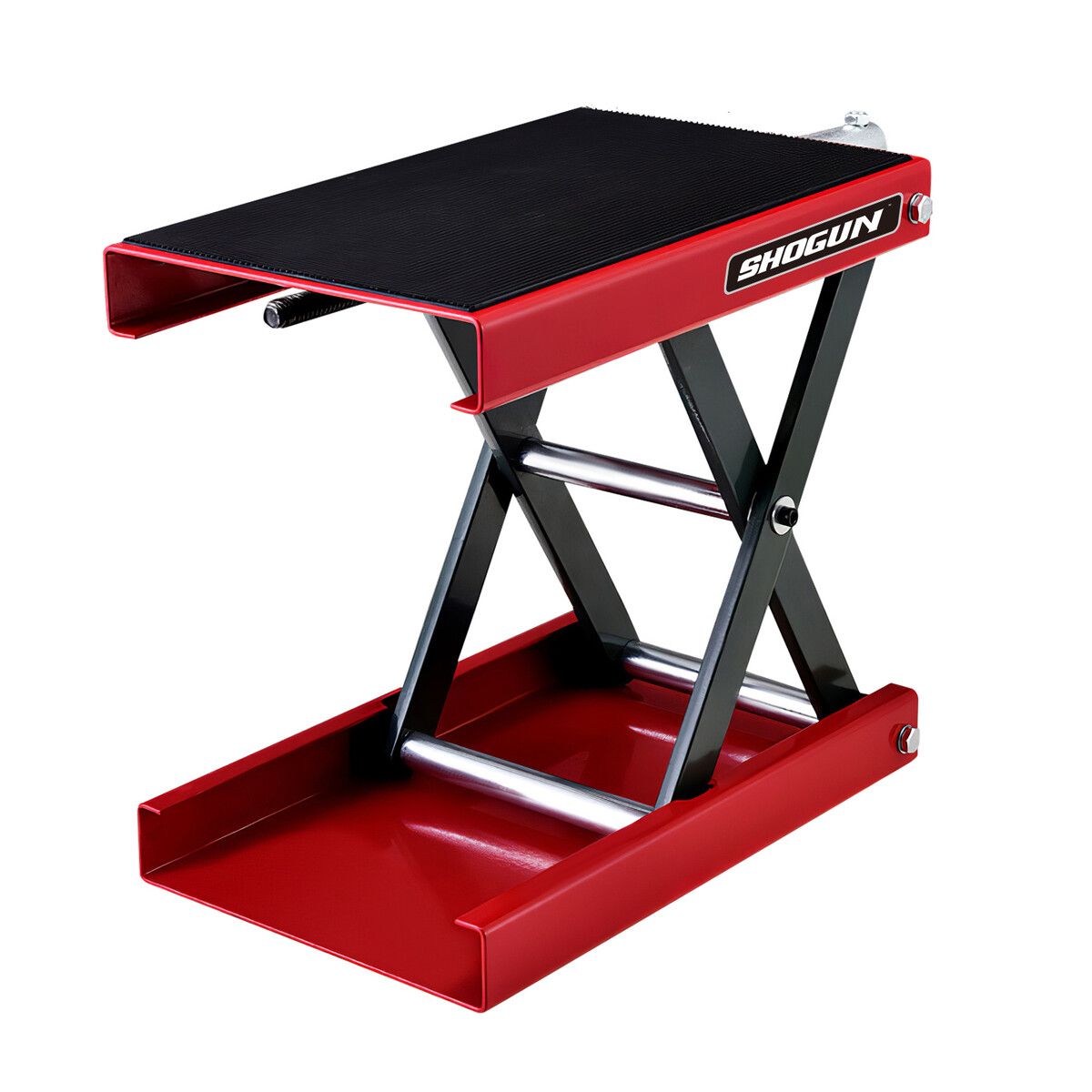 https://img.crazysales.com.au/products_pictures/336/336404_2950556_F.jpg