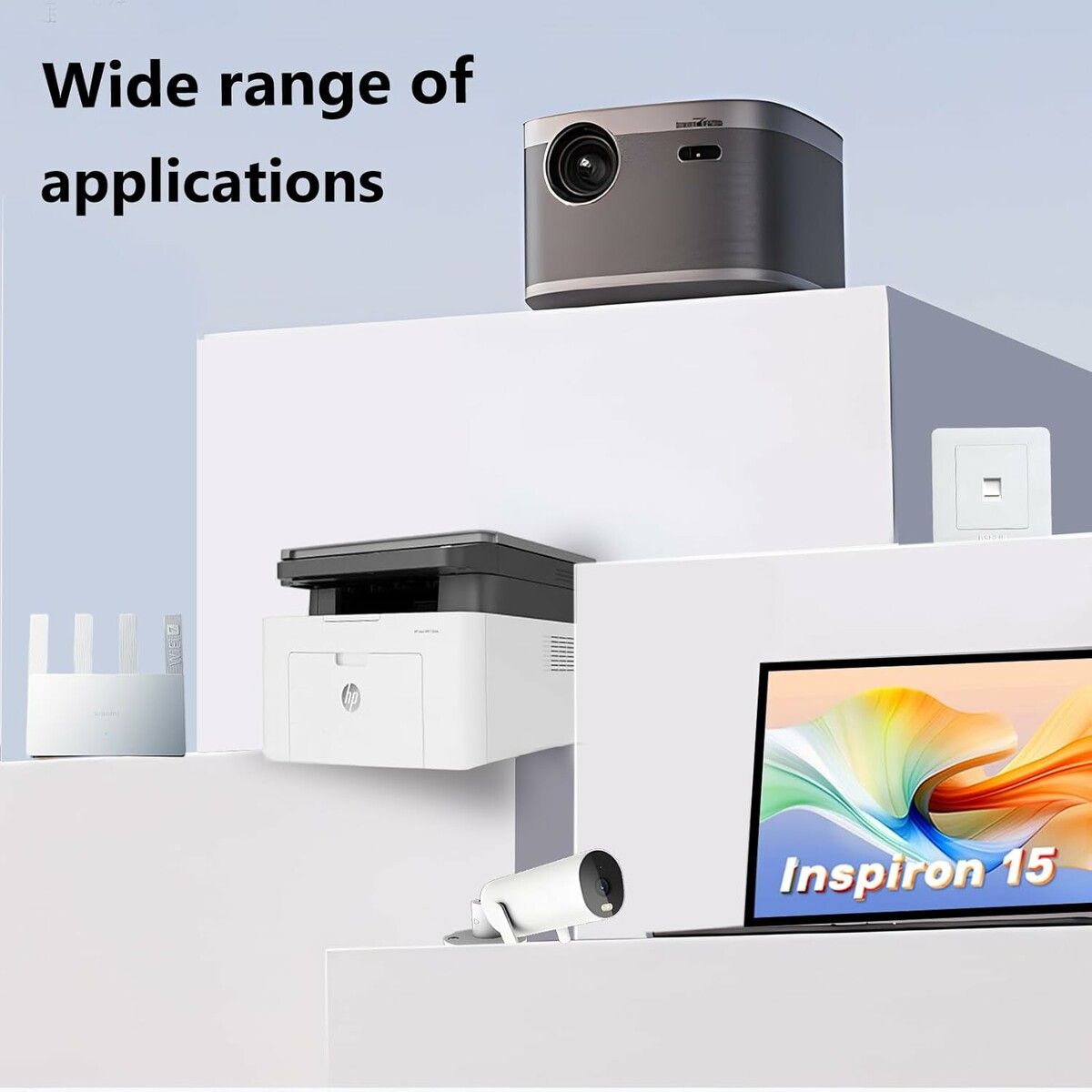 https://img.crazysales.com.au/products_pictures/336/336408_2950603_F.jpg