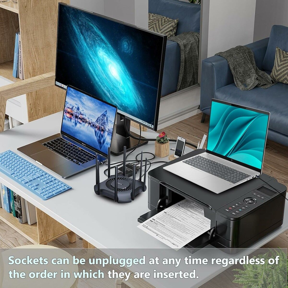 https://img.crazysales.com.au/products_pictures/336/336408_2950606_F.jpg