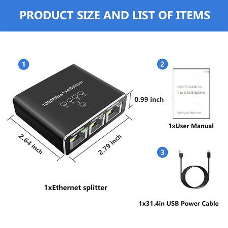 https://img.crazysales.com.au/products_pictures/336/336408_2950608_F.jpg