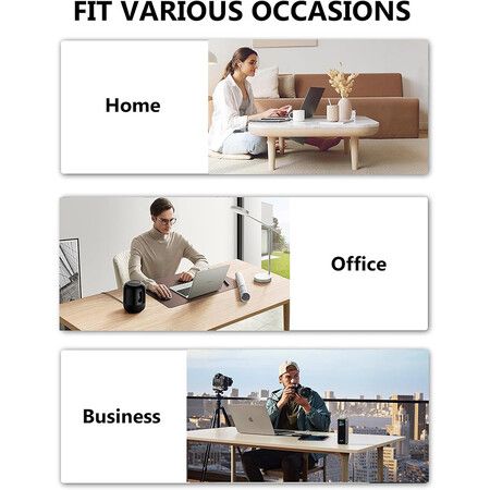 https://img.crazysales.com.au/products_pictures/336/336408_2950610_F.jpg