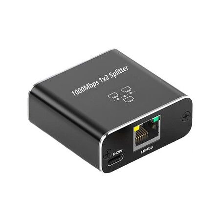 https://img.crazysales.com.au/products_pictures/336/336409_2950613_F.jpg
