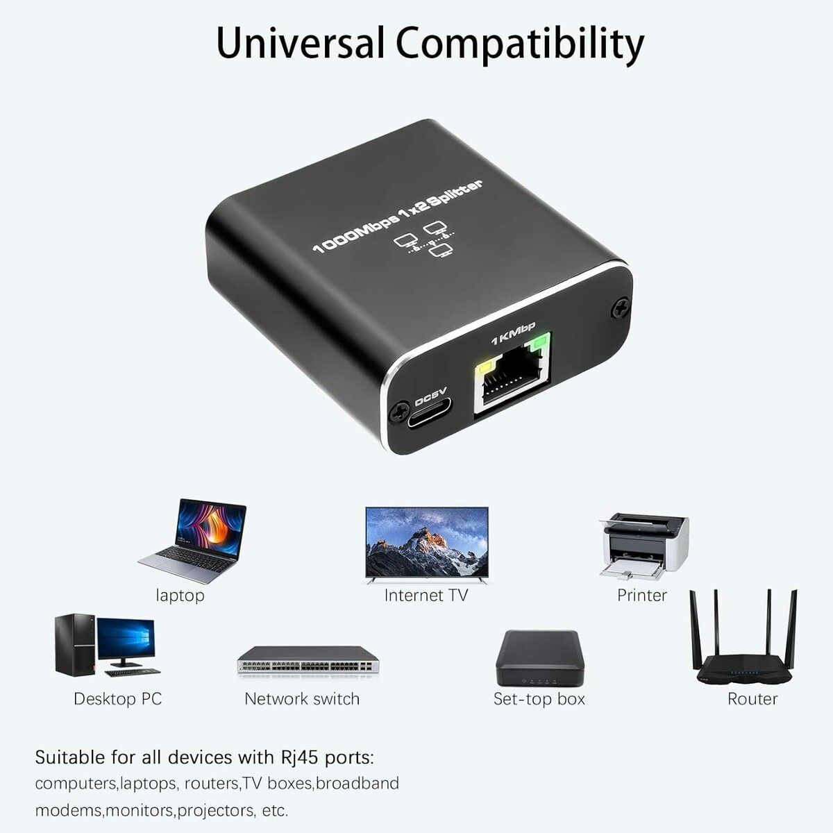 https://img.crazysales.com.au/products_pictures/336/336409_2950616_F.jpg
