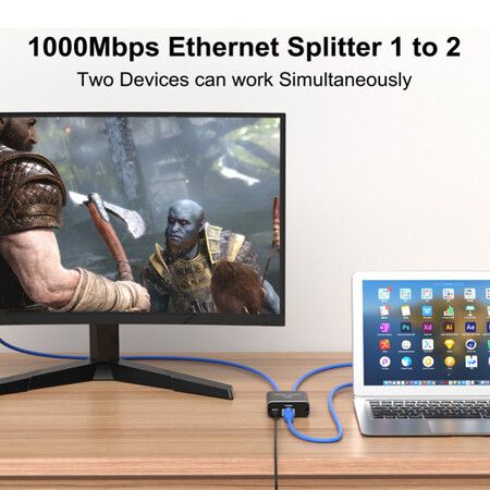 https://img.crazysales.com.au/products_pictures/336/336409_2950617_F.jpg