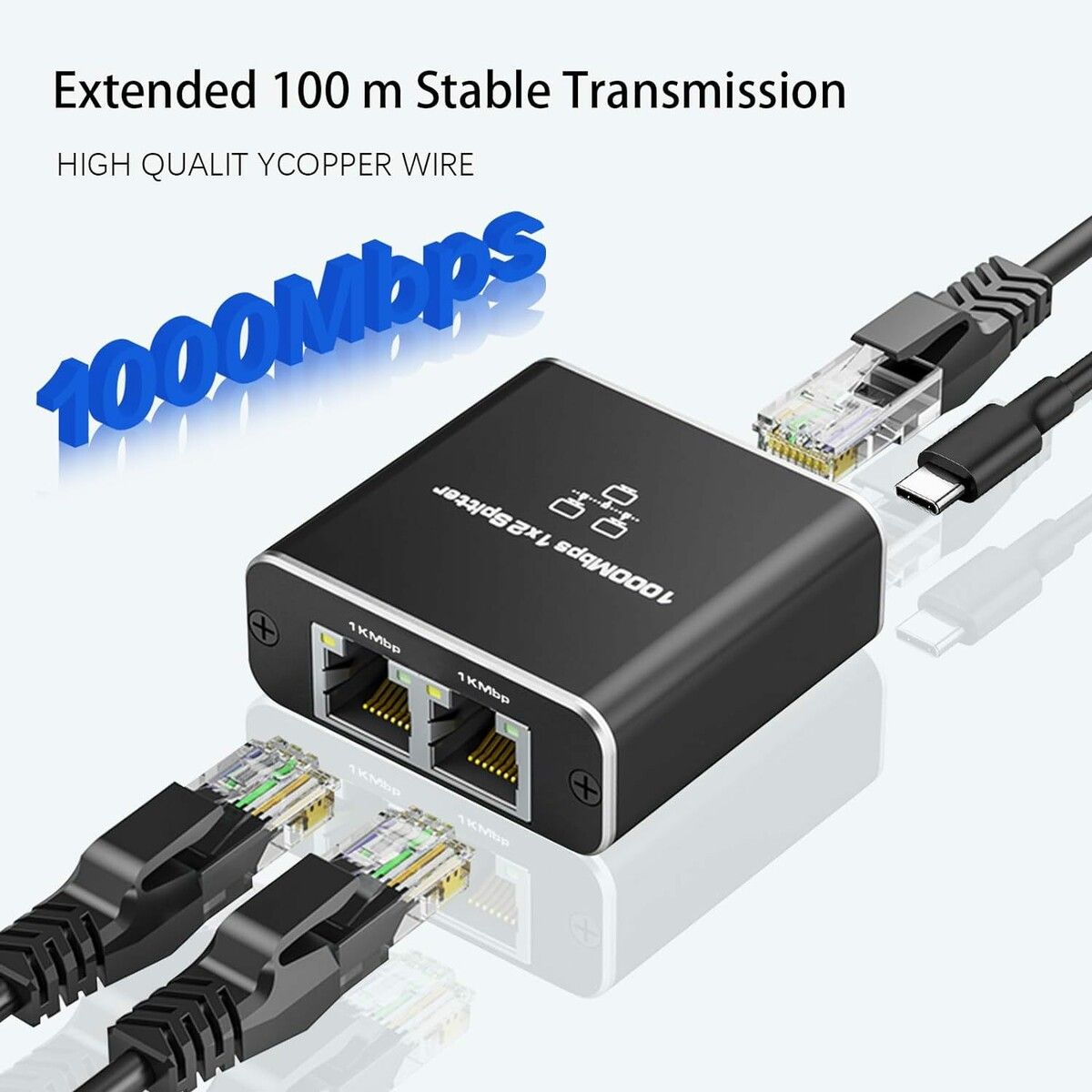 https://img.crazysales.com.au/products_pictures/336/336409_2950619_F.jpg