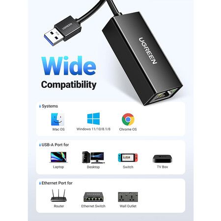 https://img.crazysales.com.au/products_pictures/336/336410_2950623_F.jpg