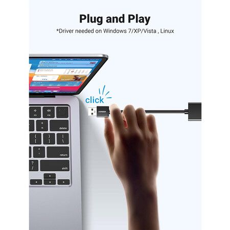 https://img.crazysales.com.au/products_pictures/336/336410_2950624_F.jpg