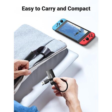 https://img.crazysales.com.au/products_pictures/336/336410_2950625_F.jpg