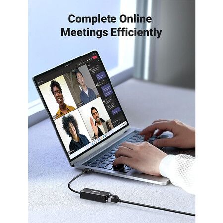 https://img.crazysales.com.au/products_pictures/336/336410_2950626_F.jpg