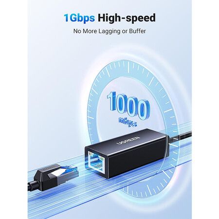 https://img.crazysales.com.au/products_pictures/336/336410_2950627_F.jpg