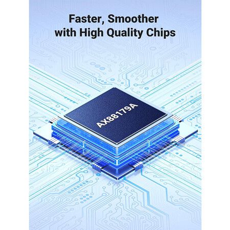 https://img.crazysales.com.au/products_pictures/336/336410_2950628_F.jpg