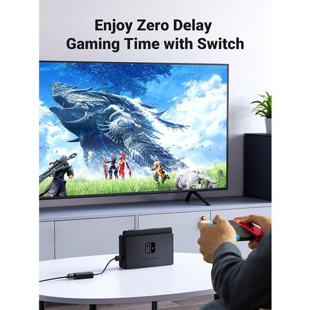 https://img.crazysales.com.au/products_pictures/336/336410_2950629_F.jpg