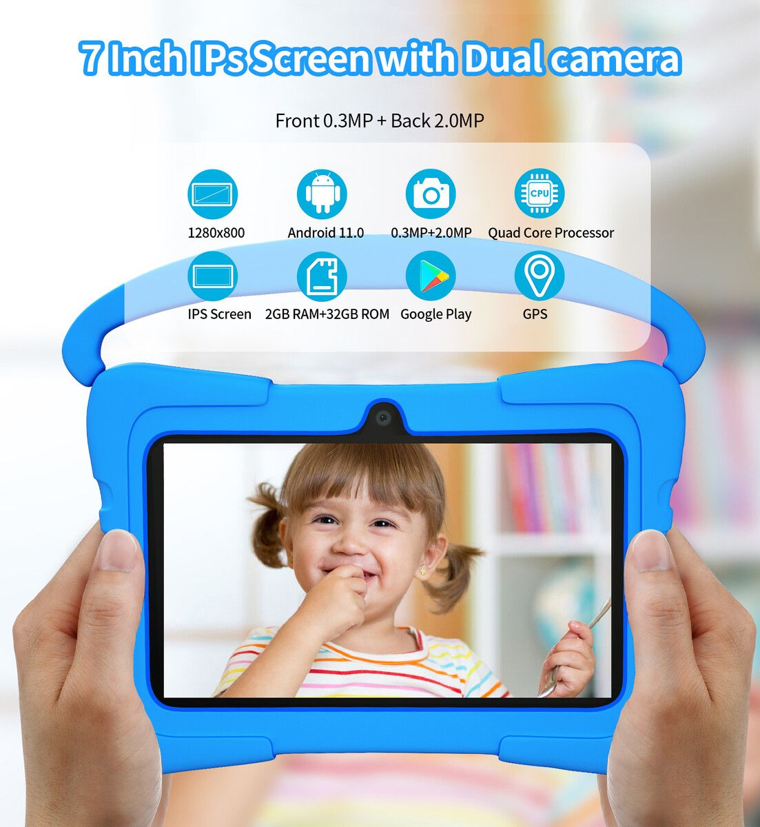 https://img.crazysales.com.au/products_pictures/336/336419_2950701_F.jpg