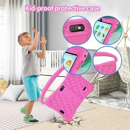 https://img.crazysales.com.au/products_pictures/336/336420_2950706_F.jpg